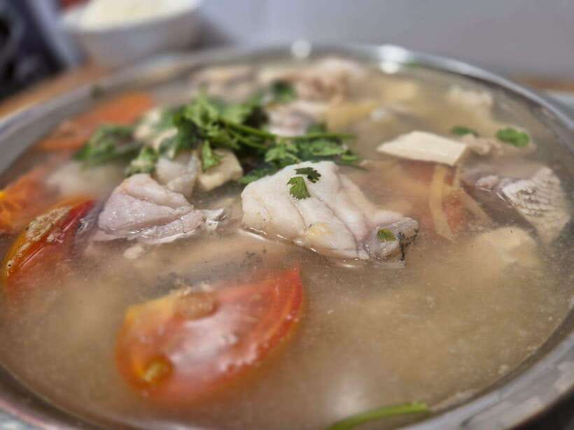5-Hour Insider Tour: Hidden Gems, Flavors & Heritage - Key Highlights Worth Planning For