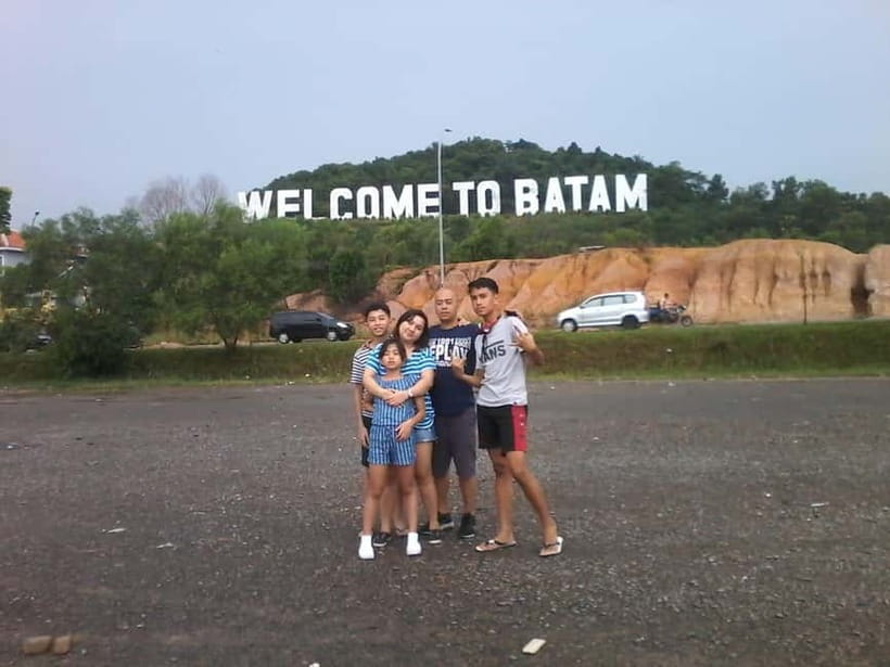 Batam Day Tour with Singapore ferry ticket, massage & lunch - Key highlights that make this Batam day trip worth your time