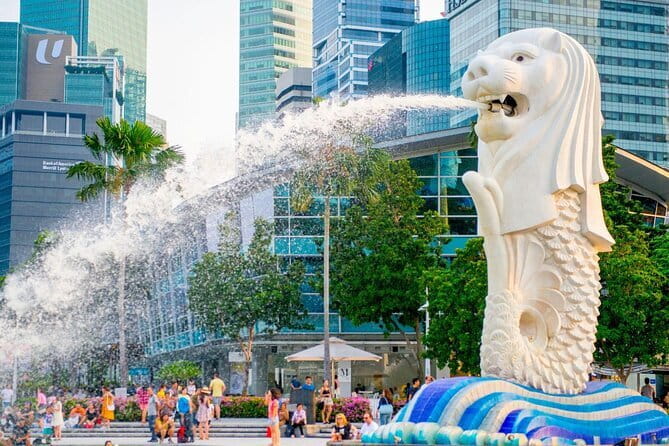 eSIM 4G/5G Data for Asia 8 Areas Singapore Thailand MY VN HK TW - The Bottom Line: Should You Book This eSIM Plan?