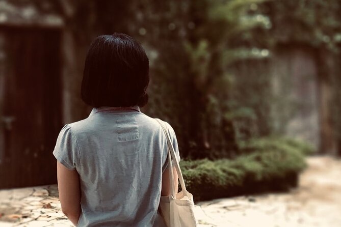 Exploring Singapore’s Forgotten Hills - Southern Ridges: nature trails plus built heritage