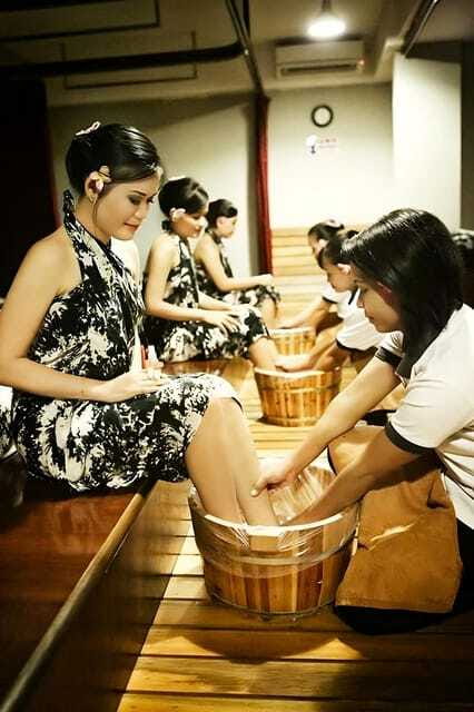 From Singapore: Private Batam Highlight Half-Day Tour - Who this tour suits best (and who should skip it)