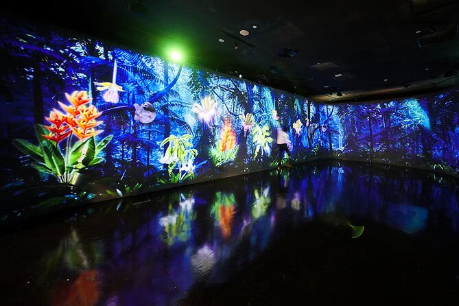 Gardens by the Bay & Marina Bay Sands Tickets - Price and value: is $119.01 per person worth it?