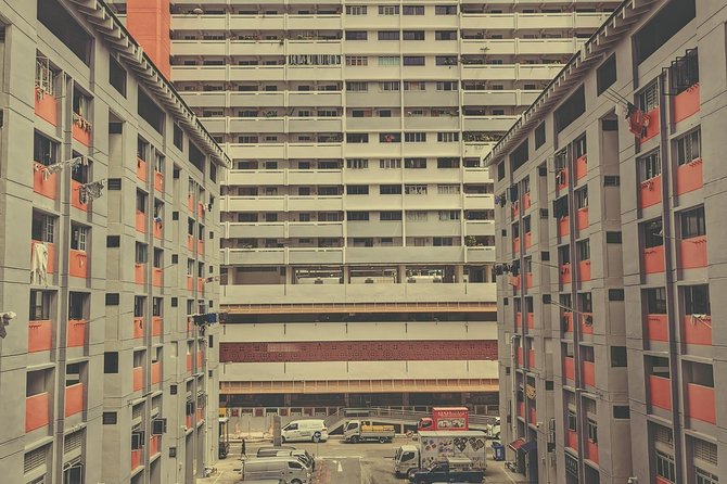 #instawalk: Bugis, Waterloo, Kampong Glam - Who This Tour Suits Best (And Who Might Prefer Something Else)