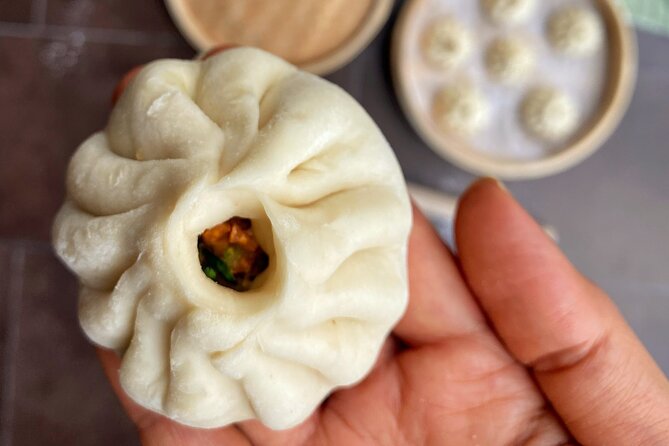 Local Cuisine Cooking Class in Singapore - Key Highlights at a Glance