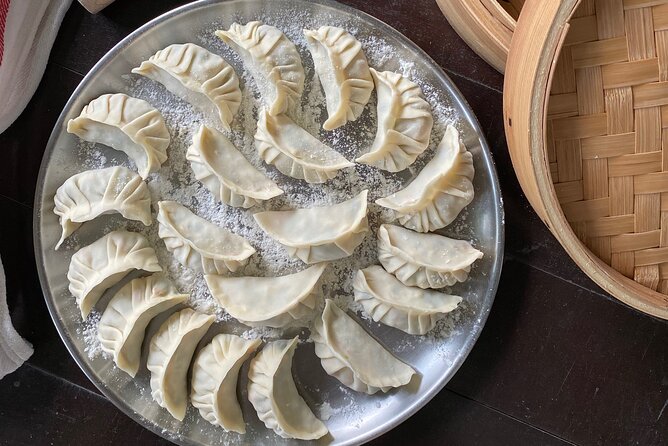 Local Cuisine Cooking Class in Singapore - Why This 3-Hour Cooking Class Works in Singapore