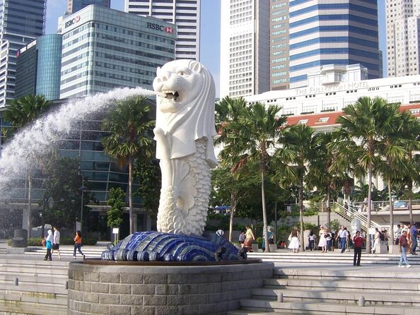 <em>Most Popular</em> The Singapore City Tour – Why a half-day private circuit beats DIY in Singapore’ /><br />
Singapore is wonderfully efficient once you’re used to it, but a half-day is short. A private setup helps you do what’s hard on your own: hit multiple districts quickly, get dropped at the right spots, and keep your energy for exploring.</p>
<p><p>What makes this tour practical is the pacing. You’re not just bouncing between random landmarks; you’re moved between the neighborhoods that feel distinct—Chinese heritage areas, Indian streetscapes, and the Middle Eastern/Malay influence around Kampong Glam and Haji Lane. The driver and guide also reduce decision fatigue: you spend less time figuring out where to go next and more time seeing the city.</p>
</p>
<p><p>The main trade-off is time. Each stop is intentionally brief (often 20–30 minutes), so you’ll want a mindset of quick orientation plus a few careful moments, not full-day wandering.</p>
</p>
<h2 id="your-fast-hit-route-from-chinatown-to-the-civic-district">Your fast-hit route: from Chinatown to the Civic District</h2>
<p>Most Popular</em> The Singapore City Tour – Your fast-hit route: from Chinatown to the Civic District’ /><br />
Here’s how the tour flows in plain terms: you start in the Chinatown area (China Square), then continue to Little India, Kampong Glam, and Haji Lane. After that, you head toward the <strong>Civic District</strong> where you’ll walk through Visual Art Trails spaces tied to Singapore’s development, then transition into major photo moments and viewpoints.</p>
<p><p>A key detail: you’re in an <strong>air-conditioned</strong> vehicle for the transfers, which matters in Singapore’s heat and humidity. Also, the schedule keeps you moving—so if you hate waiting around, you’ll probably appreciate the momentum.</p>
</p>
<p><p>Keep expectations aligned with the structure. This is a city overview designed to help you decide what to return to later. If you’re already planning to do deeper museum time or long shopping sprees, you can treat this as your map-making day.</p>
</p>
<div class="twil" style="margin: 20px 0; padding: 15px 0;"><p>The whole island from a seat, more loops</p><ul style="margin: 10px 0; padding: 0; list-style: none; display: grid; grid-template-columns: repeat(auto-fill, minmax(250px, 1fr)); gap: 14px;"><li style="border: 1px solid #e5e5e5; border-radius: 8px; overflow: hidden; line-height: 1.4; background: #fff;"><a href="https://thesingaporetraveler.com/lion-city-bike-tour-of-singapore/" aria-hidden="true" tabindex="-1"><img decoding="async" style="width: 100%; height: 150px; object-fit: cover; display: block;" src="https://assets.thesingaporetraveler.com/wp-content/uploads/lion-city-bike-tour-of-singapore-400x267.jpg" alt="" loading="lazy"></a><div style="padding: 10px 12px;"><a href="https://thesingaporetraveler.com/lion-city-bike-tour-of-singapore/" style="font-weight: 600;">Lion City Bike Tour of Singapore</a><br><span style="font-size: 0.82em; color: #555; margin-top: 4px;"><span style="color: #8d4f9f;">★</span> 5.0 &middot; 6,211 reviews</span></div></li><li style="border: 1px solid #e5e5e5; border-radius: 8px; overflow: hidden; line-height: 1.4; background: #fff;"><a href="https://thesingaporetraveler.com/singapore-big-bus-hop-on-hop-off-tour-by-open-top-bus/" aria-hidden="true" tabindex="-1"><img decoding="async" style="width: 100%; height: 150px; object-fit: cover; display: block;" src="https://assets.thesingaporetraveler.com/wp-content/uploads/singapore-big-bus-hop-on-hop-off-tour-by-open-top-bus-400x267.jpg" alt="" loading="lazy"></a><div style="padding: 10px 12px;"><a href="https://thesingaporetraveler.com/singapore-big-bus-hop-on-hop-off-tour-by-open-top-bus/" style="font-weight: 600;">Singapore: Big Bus Hop-On Hop-Off Tour by Open-Top Bus</a><br><span style="font-size: 0.82em; color: #555; margin-top: 4px;"><span style="color: #8d4f9f;">★</span> 4.5 &middot; 3,261 reviews</span></div></li><li style="border: 1px solid #e5e5e5; border-radius: 8px; overflow: hidden; line-height: 1.4; background: #fff;"><a href="https://thesingaporetraveler.com/singapore-lion-city-highlights-bike-tour/" aria-hidden="true" tabindex="-1"><img decoding="async" style="width: 100%; height: 150px; object-fit: cover; display: block;" src="https://assets.thesingaporetraveler.com/wp-content/uploads/singapore-lion-city-highlights-bike-tour-400x267.jpg" alt="" loading="lazy"></a><div style="padding: 10px 12px;"><a href="https://thesingaporetraveler.com/singapore-lion-city-highlights-bike-tour/" style="font-weight: 600;">Singapore: Lion City Highlights Bike Tour</a><br><span style="font-size: 0.82em; color: #555; margin-top: 4px;"><span style="color: #8d4f9f;">★</span> 4.9 &middot; 2,010 reviews</span></div></li></ul></div><h2 id="china-square-and-chinatown-easy-start-free-entry-stops">China Square and Chinatown: easy start, free entry stops</h2>
<p><img width="669" height="446" decoding="async" src=