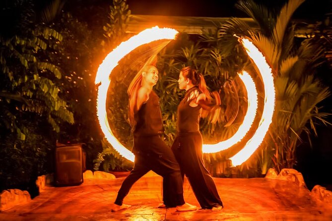Night Safari Singapore Skip the Line Tickets with Tram Ride - 2,500+ nocturnal animals in open habitats: what that means for your viewing