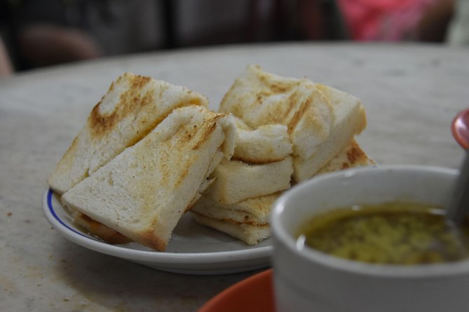 Peranakan Cooking Class in Singapore, near Lavender MRT Station - Key things you should know before you book