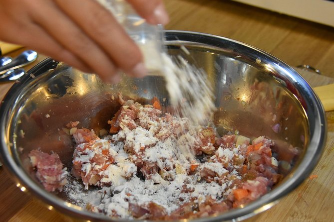 Peranakan Cooking Class in Singapore, near Lavender MRT Station - What you learn beyond recipes (and why it sticks)