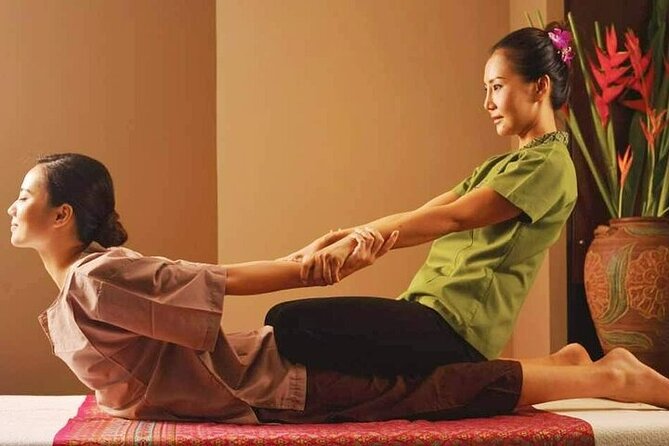 PRIVATE: Batam day tour with Ferry, 2-hour Massage and Lunch from Singapore - The Barelang Bridge stop: what it adds to a one-day plan