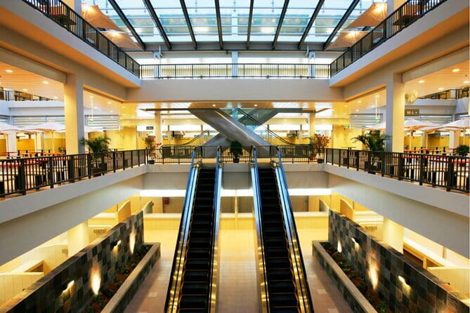 Private City Car Tour Singapore (4 Hours or 8 Hours) - Gardens by the Bay, Singapore River, and Sky Views in One Arc