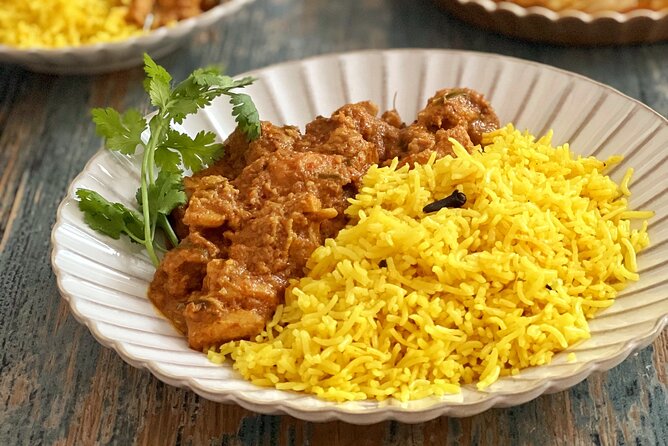 Private Local Cuisine Cooking Class In Singapore - Price and Value: Is It Worth $278.84 Per Person?