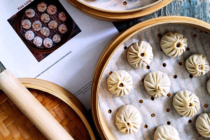 Private Local Cuisine Cooking Class In Singapore - Where This Fits Best: Families, Couples, and Team Building