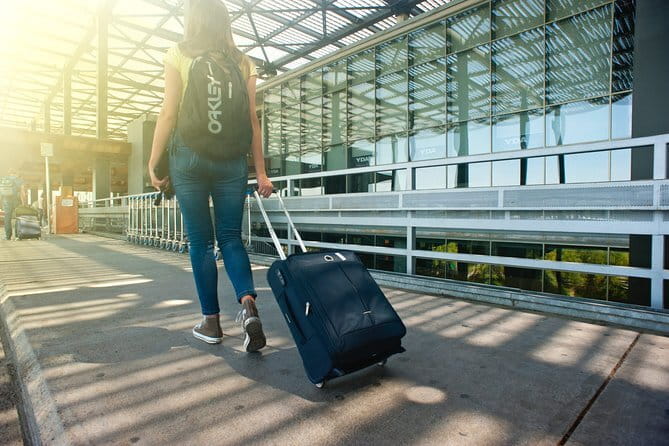 Private Singapore Arrival Transfer: Airport or Cruise Terminal to City - Price vs Value: When $87.04 Per Group Makes Sense