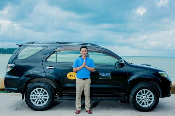 Singapore Airport Private Transfer - Meeting and Greeting at Changi: Terminals, Signs, and Finding Your Driver Fast