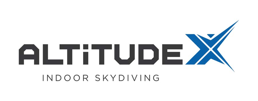 Singapore: Altitude X (former iFly Singapore) - Key things that make this feel worth your time