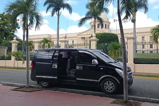 Singapore Changi Airport (SIN) to Singapore - Arrival Private Transfer - Key highlights for a smooth SIN arrival
