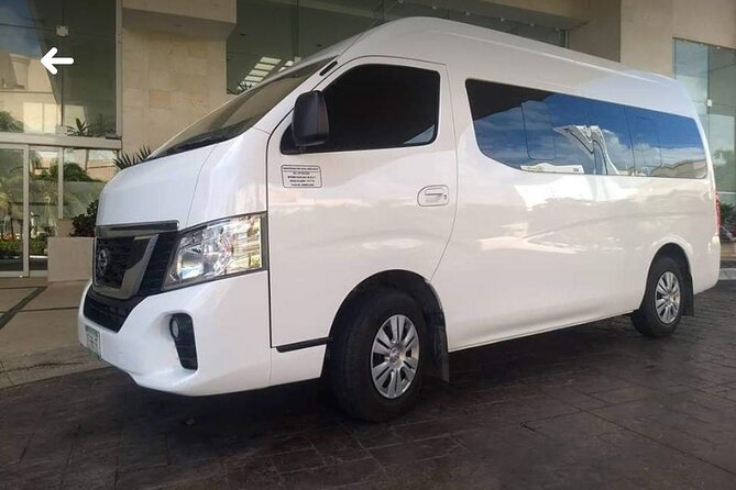 Singapore Changi Airport (SIN) to Singapore - Arrival Private Transfer - Why a private SIN arrival transfer beats queuing
