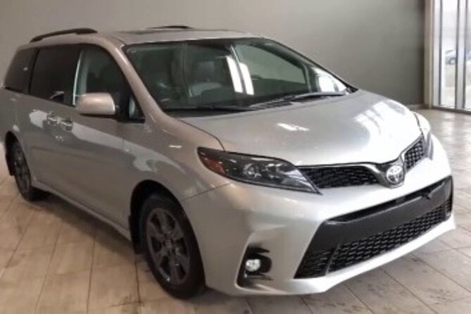 Singapore Changi SIN Airport Private Transfer to City Center - Who This Transfer Fits Best