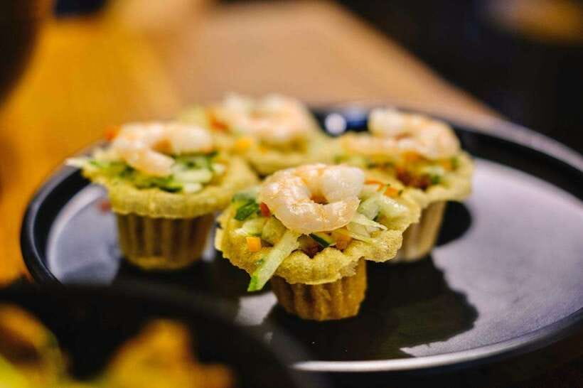 Singapore: Chinatown Cultural Feast Tour - Key Things You Should Know Before You Go