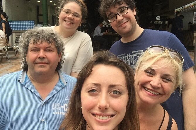 Singapore Customized Private Walking Tour With A Licensed Guide - Should You Book This Private Singapore Walking Tour?