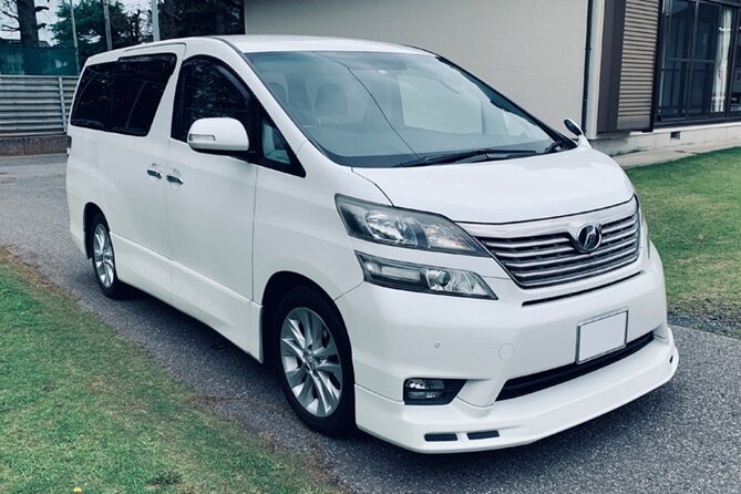 Singapore Escorted Tours - Private Car Charter in Singapore - Pickup at Changi, Marina Bay Cruise centre, or your hotel