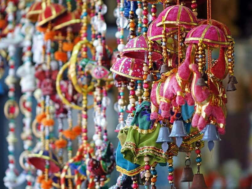 Singapore: Half-Day City Tour with Hotel Transfer - Price and Value: Why $45 Can Work for the Right Trip