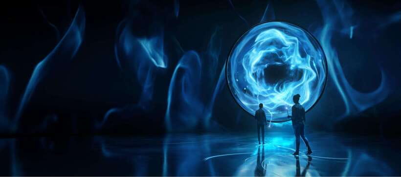 Singapore: Harry Potter Visions of Magic at Sentosa Ticket - Wizarding World in 60–90 Minutes: Self-Guided, One Shot