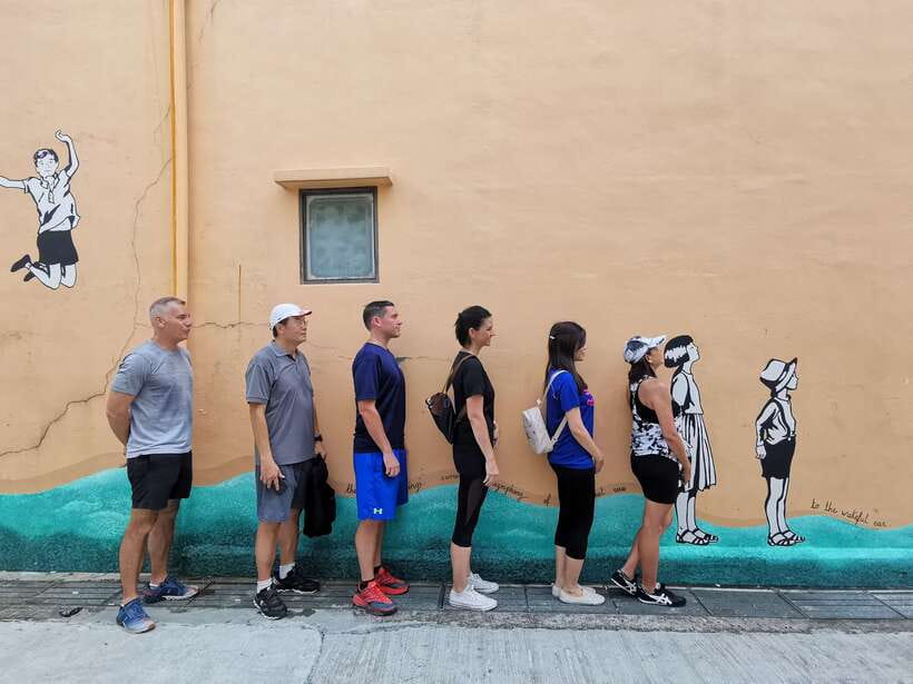 Singapore: Katong Local Food and City Highlights Tour - Practical Tips Before You Go (So the Walk Stays Fun)