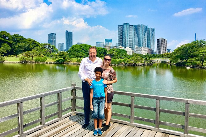 Singapore Layover Tour with a Local: 100% Personalized & Private - Supertree Grove: Stretch Legs Before Takeoff