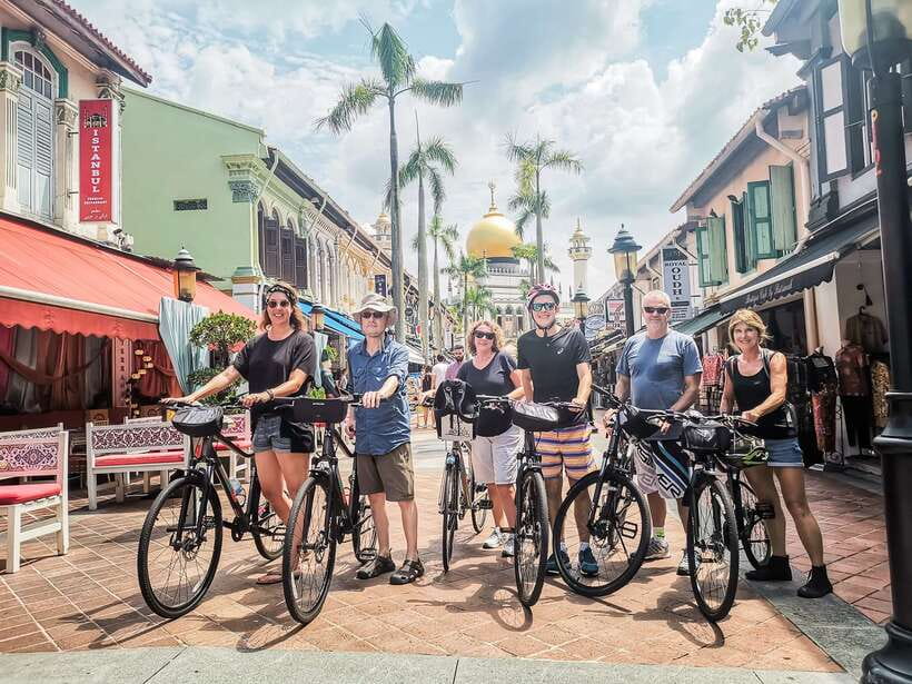 Singapore: Pass Save up to 50% - Includes Universal Studios - Theme Park and Family-Friendly Options: LEGOLAND Malaysia and 4D Adventureland
