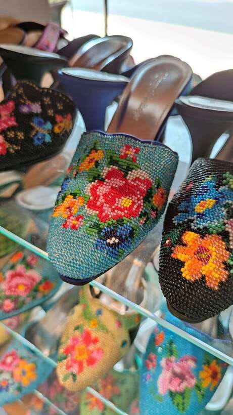Singapore: Peranakan Culture, Cuisine & Hidden Treasures - Key things I’d prioritize on this tour