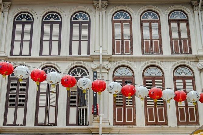 Singapore Photography Masterclass - Private Photography Lesson - A private Singapore lesson that actually changes how you shoot