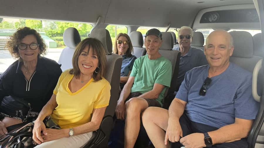 Singapore: Private Customizable Singapore Tour - Key things to know before you go