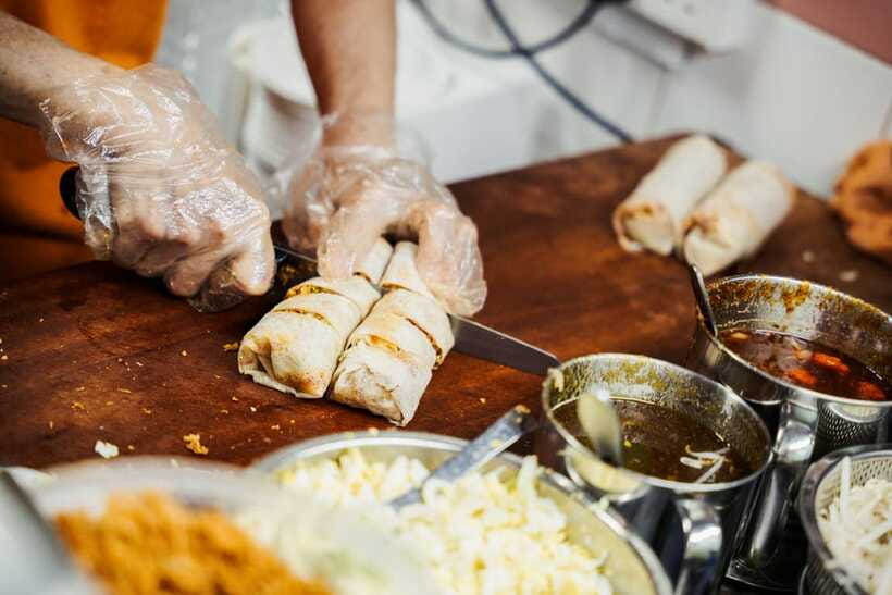 Singapore: Private Food & Heritage Walking Tour - Little India and Arab Street: Food Stops That Teach You How Spice Cultures Travel