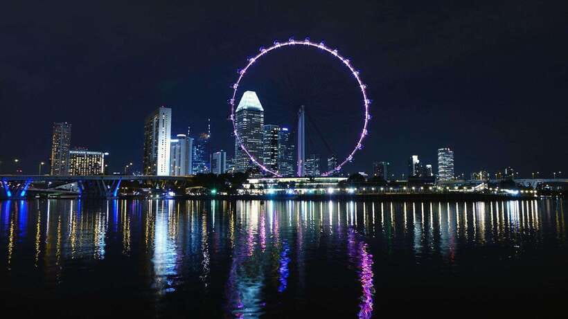 Singapore: River Cruise and Merlion Park Guided Tour - Who This Tour Fits Best (and Who Might Feel Frustrated)