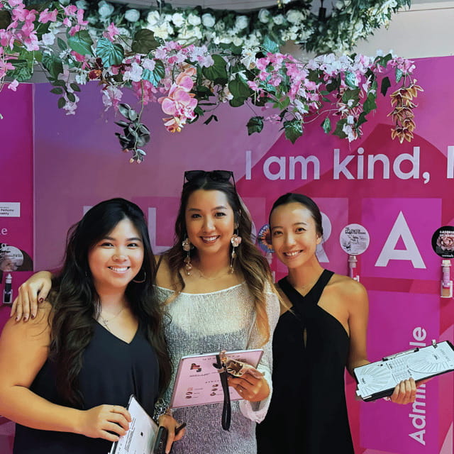 Singapore: Scent Crafting Workshop with Rainforest Orchids - Who This Workshop Fits Best (and Who Might Skip It)