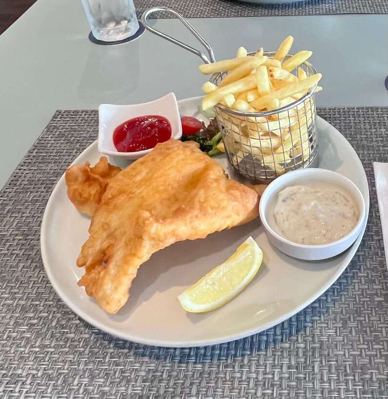 Singapore: Southern Island Cruise & Dining at Clubhouse - FAQ