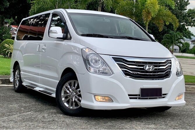 Singapore to Legoland Malaysia - Private Transfer - Pickup at 8:00am in Singapore: airport or hotel, with mobile ticket