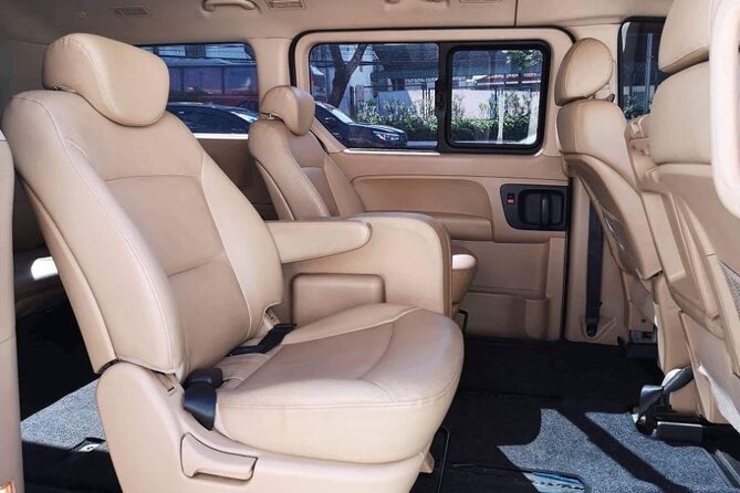 Singapore to Legoland Malaysia - Private Transfer - Who this transfer is best for (and who may want something else)