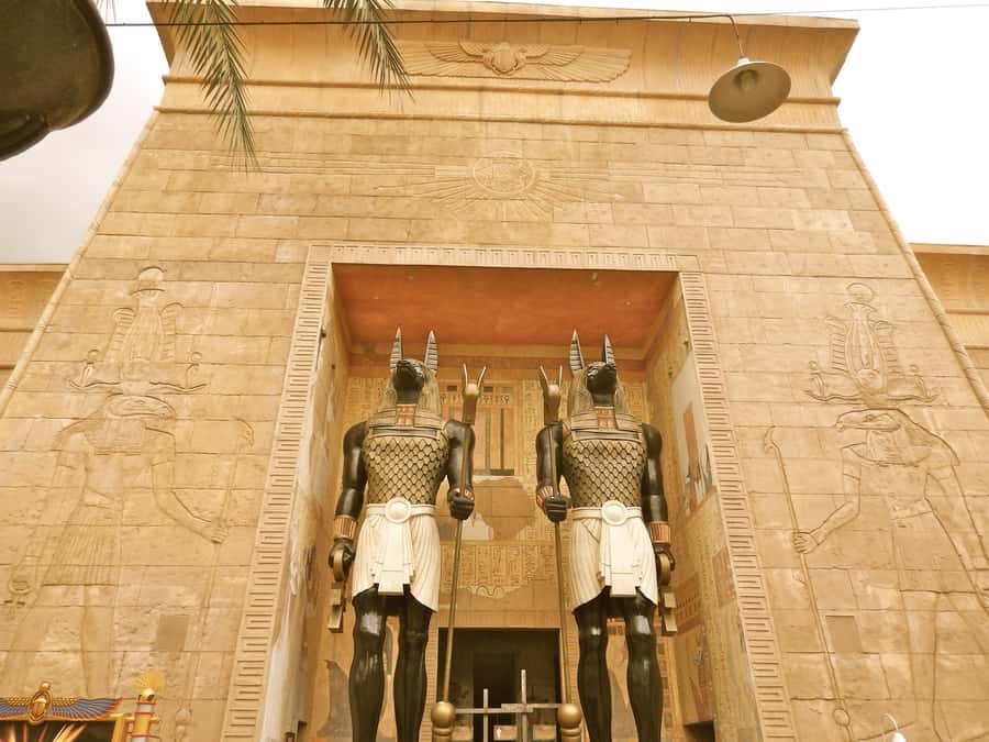 Singapore: Universal Studios Entry Ticket & Hotel Transfer - Kid-friendly rides and zones: why this park works for families