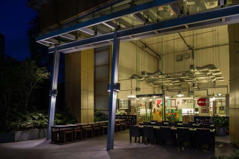 Singaporean Cooking Class With A Professional Chef - How a Private, Chef-Led Class Works (Without the Guesswork)