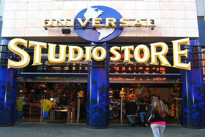 Universal Studios Singapore + Roundtrip Transfers - Universal Studios Singapore: what seven themed zones mean in real time