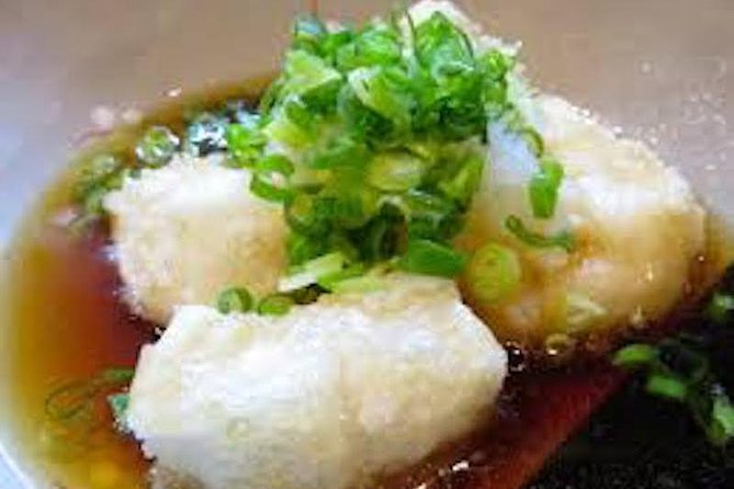 Vegetarian Culinary Adventure in Singapore - Where the tour fits in Singapore’s food map: Tekka Centre start, Middle Rd finish